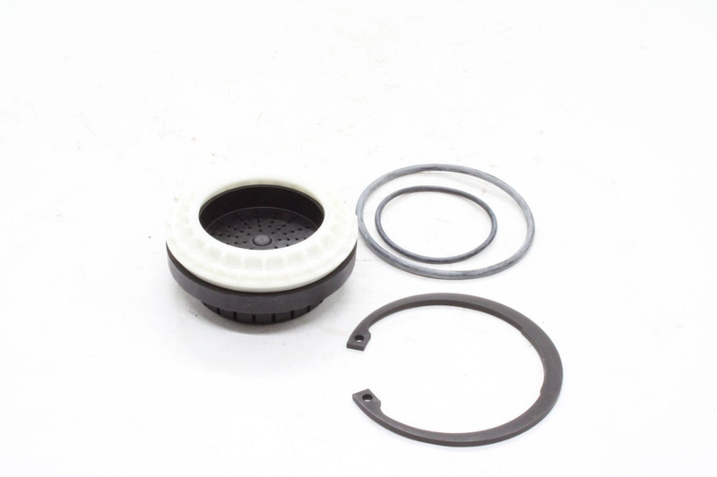 1487010354000 РМК крана — 3