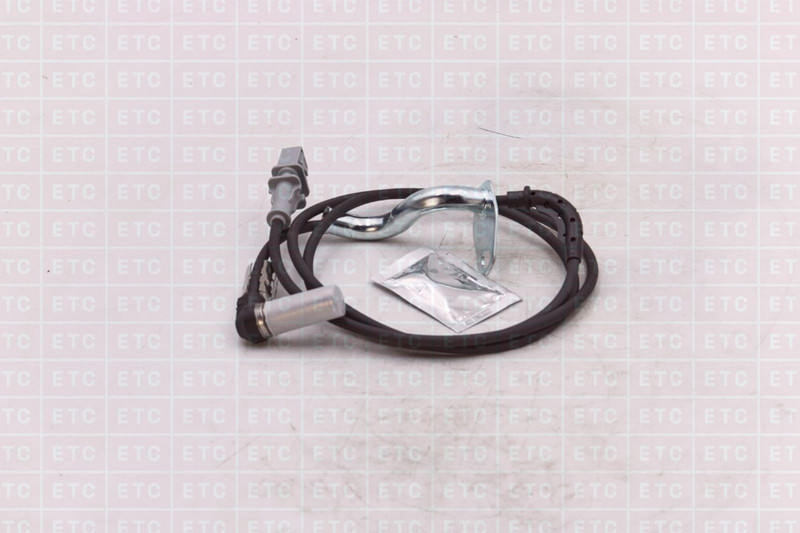 PT5427918 Датчик частоты вращения колеса правый задний AROCS 8*8 — 5