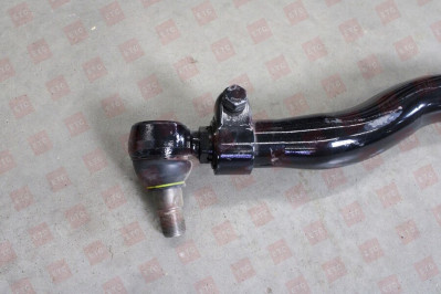 ZF 0501009163 Тяга поперечная