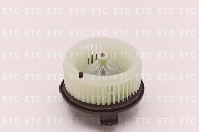 ND116340-7350 Мотор отопителя — 3