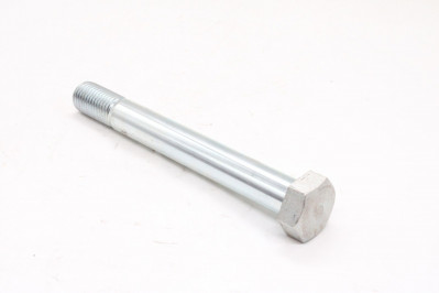 M30250 Палец полурессоры М30*3,5*265