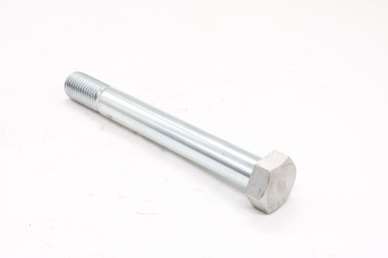 M30250 Палец полурессоры М30*3,5*265 — 2