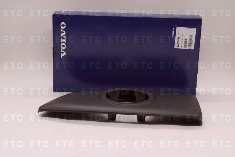 82356808 Крышка зеркала левая верхняя — 6