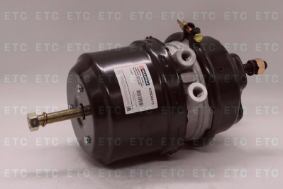 M2800013 Энергоаккумулятор тип 24/24