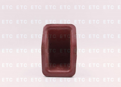 195-78-21331 Коронка рыхлителя