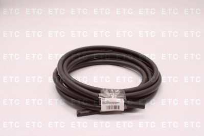 Шланг топливный автономного отопителя 5 мм