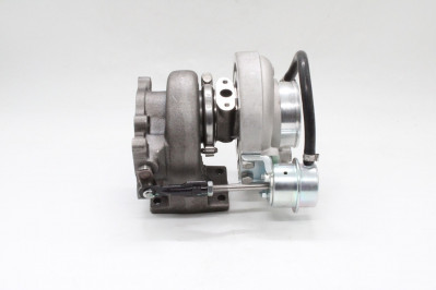 C2835142 Турбокомпрессор HE221W