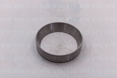 32017X Конич. роликовый подшипник 85*130*30,2