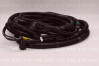 SITRAK 712W254566603 Жгут шасси ECAS, миниатюра — 0