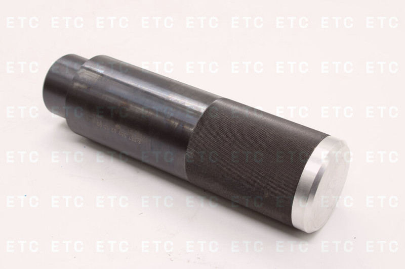 3245450400 ПОДШИПНИК INA 55*63*25 — 3