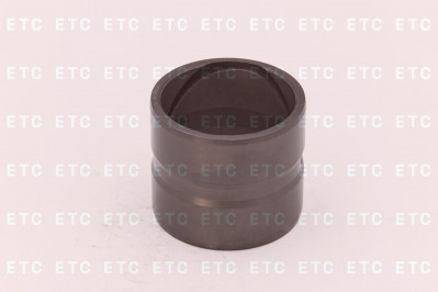 Втулка ковша Komatsu