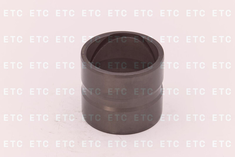 Втулка ковша Komatsu — 2