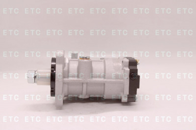 FPB1025LW Блок топливного насоса - ТНВД