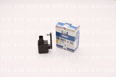 DT 113244 Датчик педали сцепления