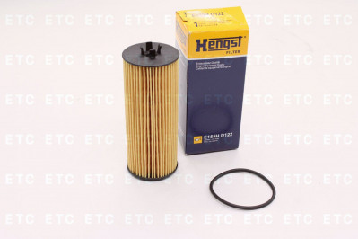 E155HD122 Элемент фильтрующий