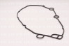 DT 124134 Прокладка маслоохладителя, миниатюра — 1