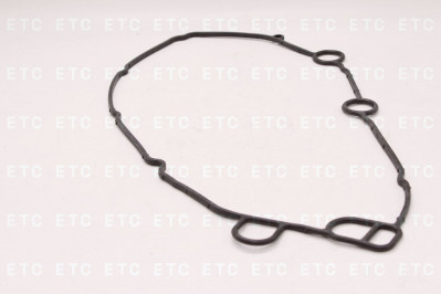 DT 124134 Прокладка маслоохладителя