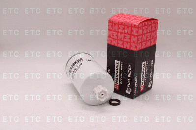 MF558000 Фильтр топливный