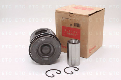 40595601 Поршнекомплект