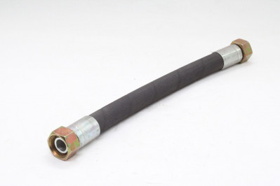 4436551100 Шланг 20*400