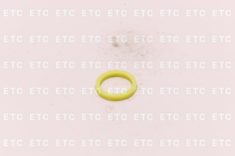 16Y-62-51000 Ремкомплект г/ц подъема отвала — 7