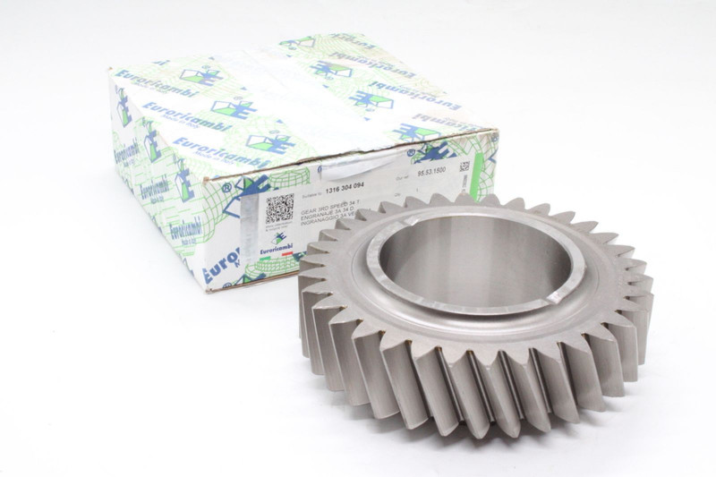ER 95531500 Шестерня 3G/Z34 — 4