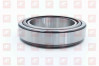 PT32017X Конический роликовый подшипник 85*130*30,2, миниатюра — 5