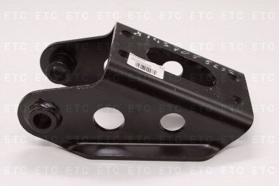 81437055232 Кронштейн амортизатора верхний