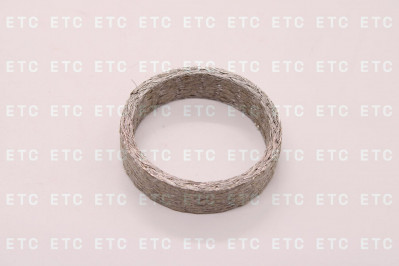 737920 Уплотнительное кольцо выпускного коллектора