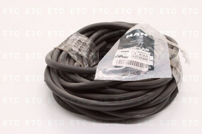 04271000206 Шланг