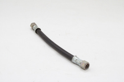 4436540100 Шланг 6*250