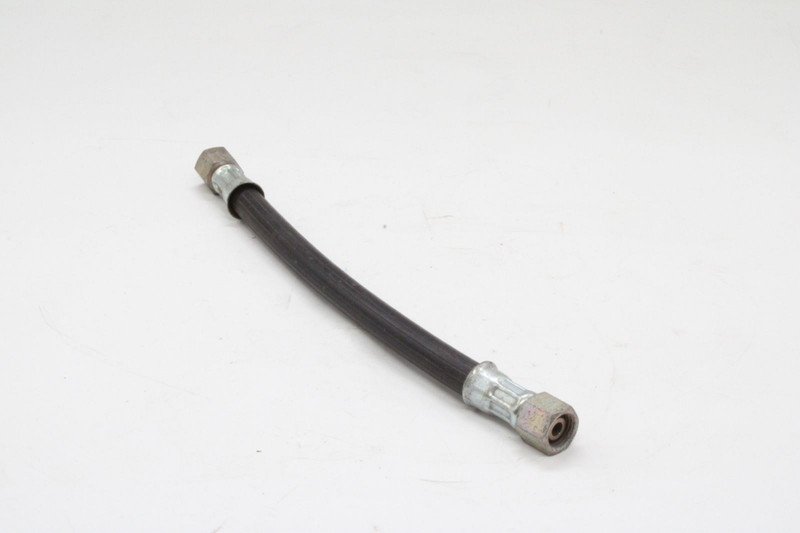 4436540100 Шланг 6*250 — 2