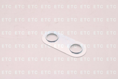 SITRAK 812W908010293 Стопорная пластина