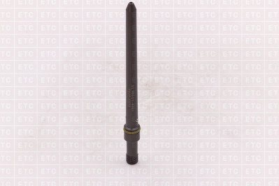 PT00RJ01029 Коннектор форсунки