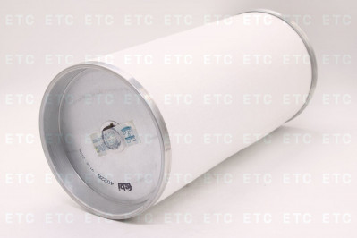 FEBI 40228 Фильтр воздушный