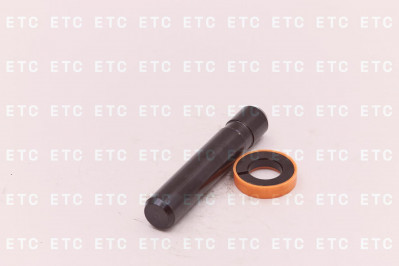 61E7-0105 Палец коронки