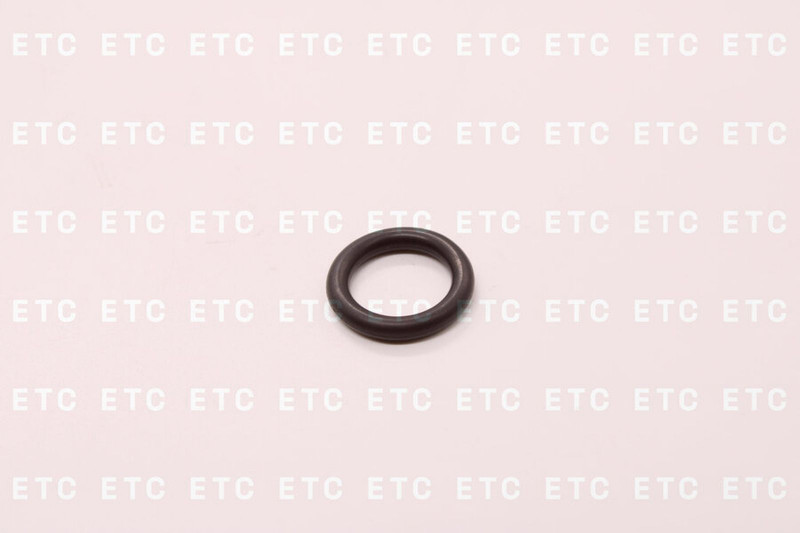 610800040028 Колпачек форсунки — 1