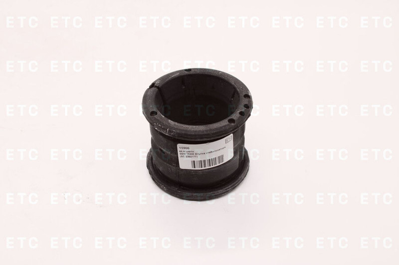 SEM 15906 Втулка стабилизатора — 1