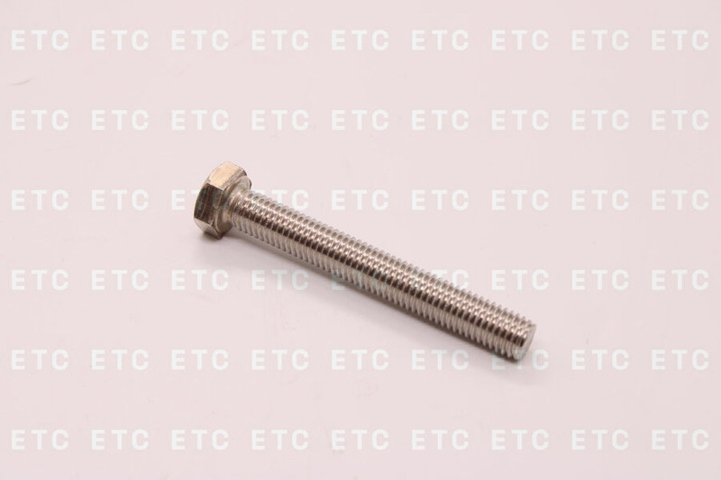 1/55415/31 Болт M12*90 — 1