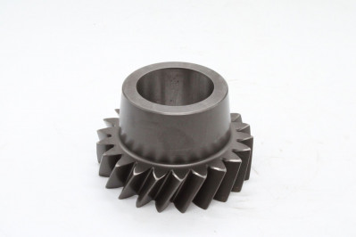 T22601 Шестерня пром.вала 3-ей передачи z=22