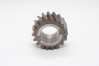 2017270304 Шестерня з. хода z=18, миниатюра — 0