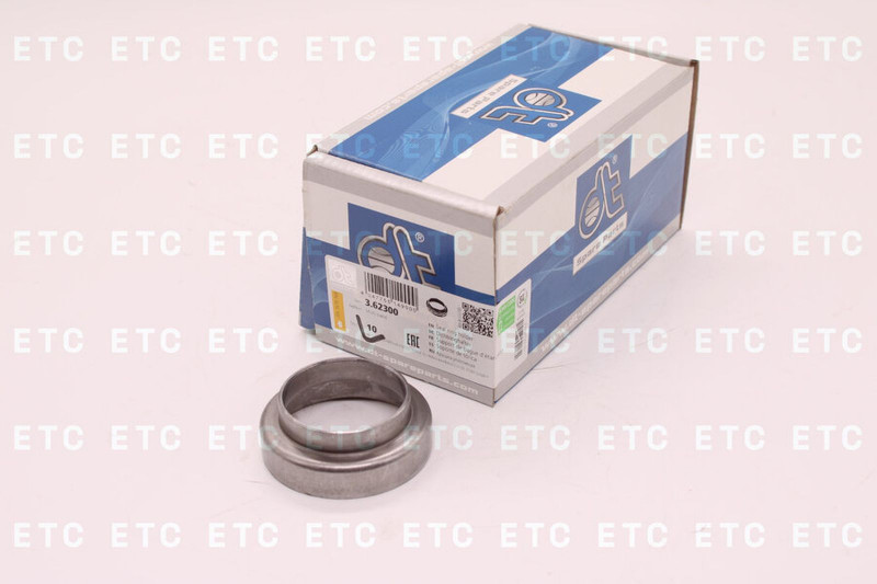 DT 362300 Уплотнение — 1