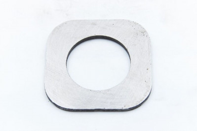 81907110641 Шайба упорная 35,1*58*3, IP=3.947