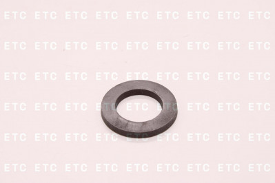 Жесткая шайба толщиной 6 мм