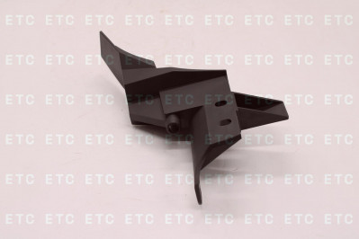 SITRAK 810W624400035 Левый крепежный кронштейн обтекателя кабины T5G/C7H