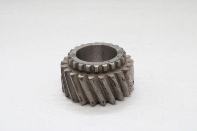 2017280354 Шестерня ведущая низшая z=21