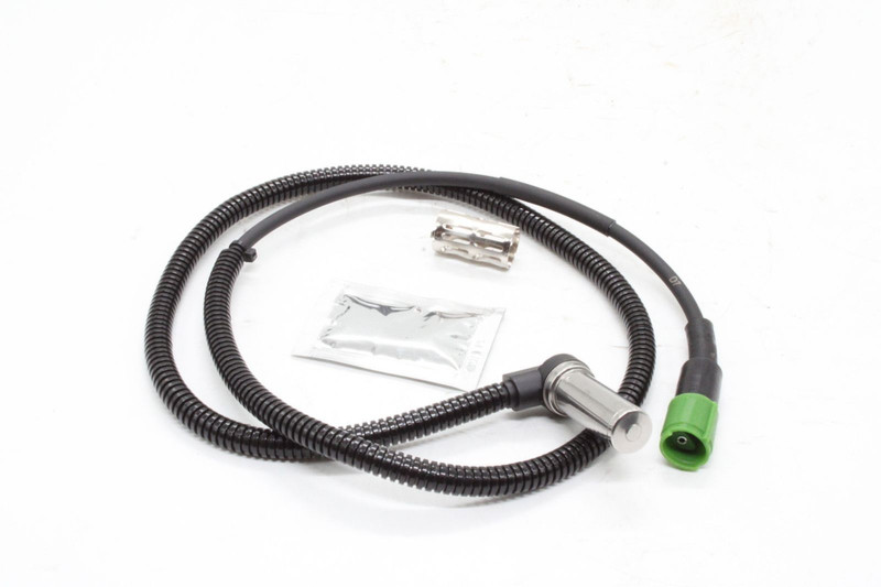 HD 310427 Датчик ABS задний L=1055 — 2