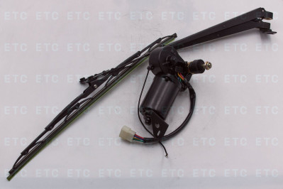 D2801-03000 Стеклоочиститель в сборе