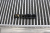 15879 SEM 15879 Мембрана тормозной камеры *SE-M — 8