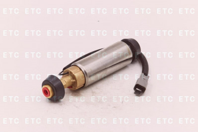 4937766 Насос ТННД